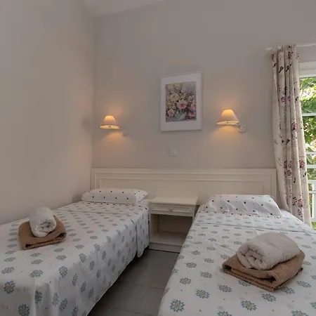 Lagos De Fanabe 7 - One Bed شقة أذيخي