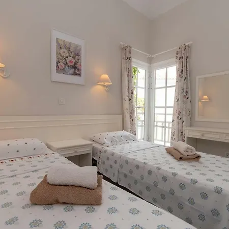 Lagos De Fanabe 7 - One Bed أذيخي