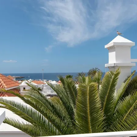 Lagos De Fanabe 7 - One Bed * أذيخي