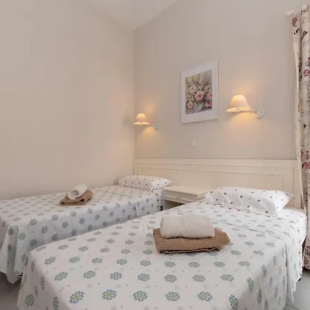 Lagos De Fanabe 7 - One Bed شقة أذيخي